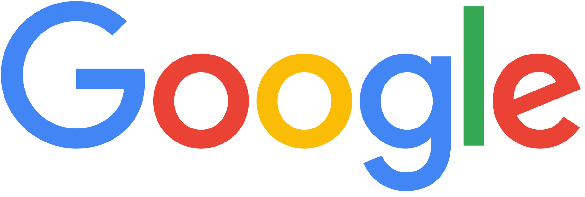 avis google tr energies climatisation