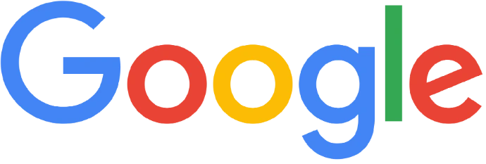avis google tr energies climatisation 
