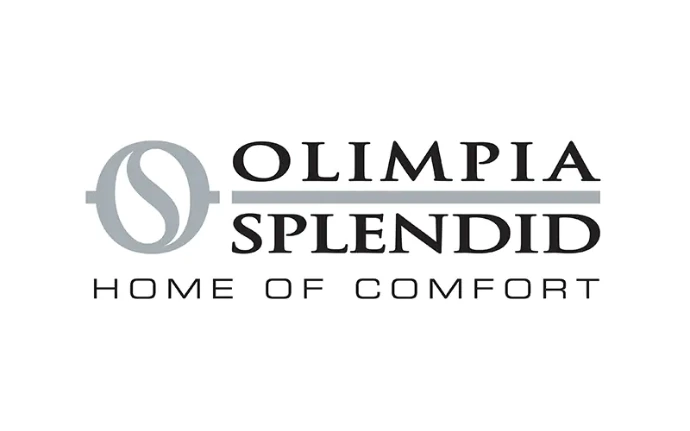 Olimpia Splendid
