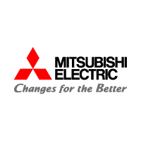 MITSUBISHI ELECTRIC 