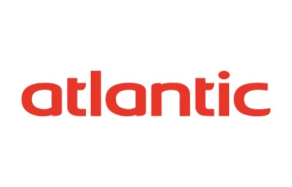 ATLANTIC
