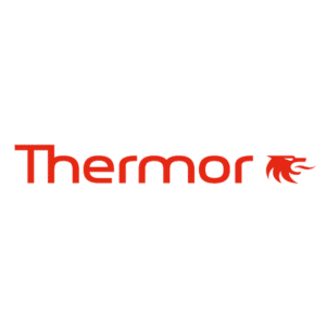 THERMOR