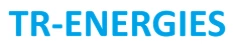 TR-ENERGIES