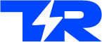 TR-ENERGIES